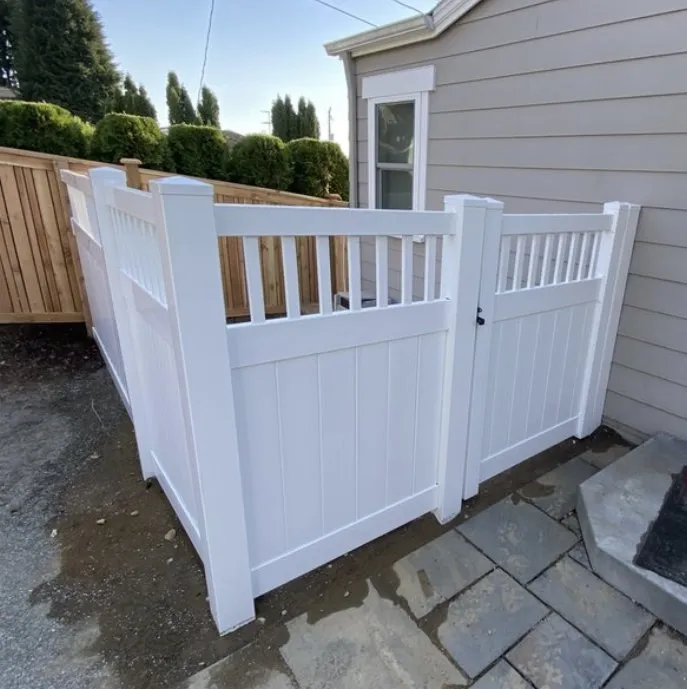 Trusted landscape installation with custom design in Daytona Beach, FL by Hignite Cut & Trim