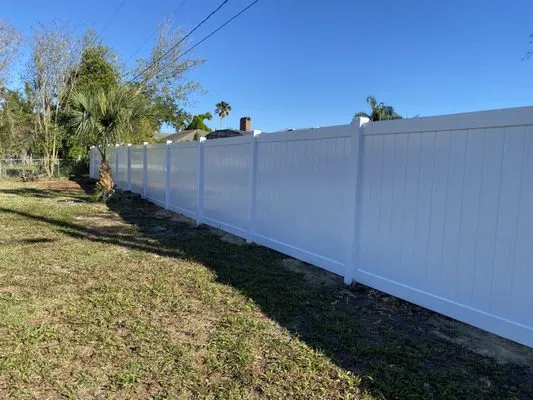 Hignite Cut & Trim Logo