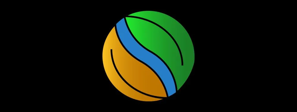 Top-rated residential landscaping in Hopewell Junction, NY by Hiland Landscaping