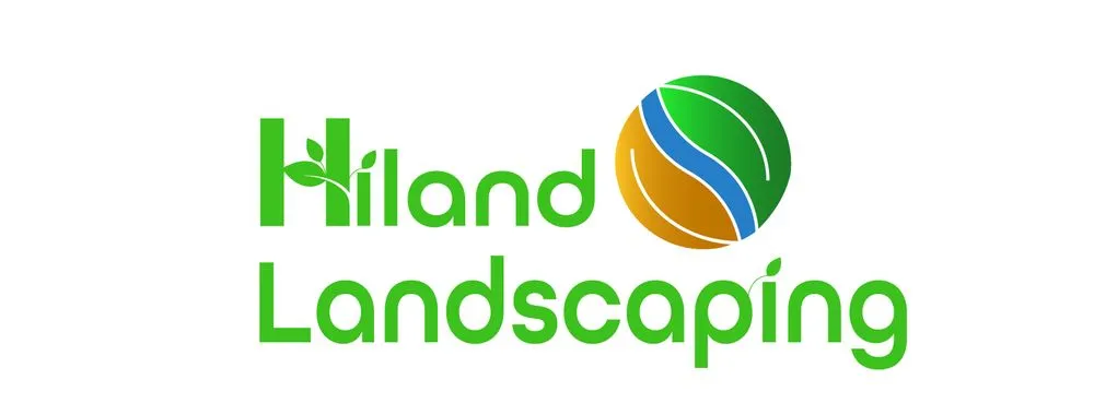 Expert lawn care service in Hopewell Junction, NY by Hiland Landscaping