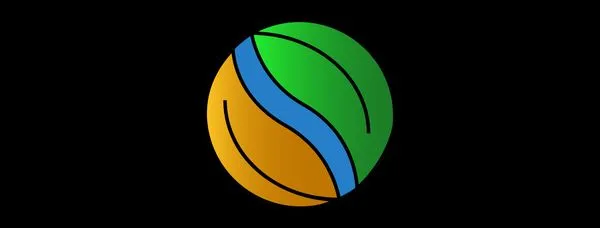 Hiland Landscaping Logo