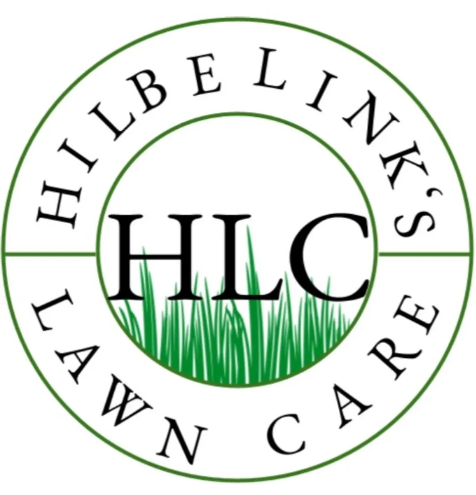 Professional lawn care service in Sheboygan, WI - Hilbelink's Lawn Care