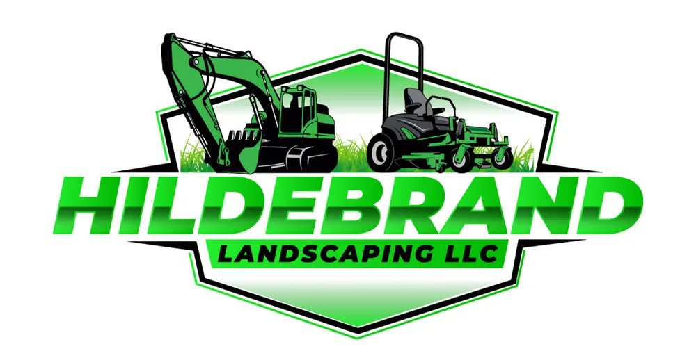 Local lawn mowing service in Slippery Rock, PA by Hildebrand Landscaping