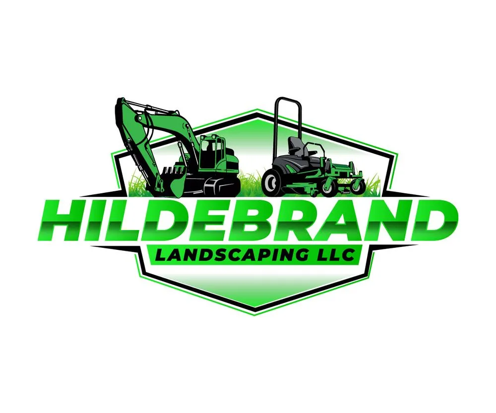 Affordable landscaping services experts serving Slippery Rock, PA - Hildebrand Landscaping