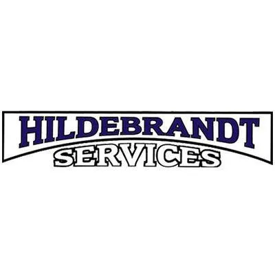 Top-rated yard cleanup service in Stewartville, MN - Hildebrandt Services