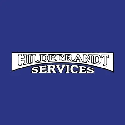 Top-rated landscape design experts serving Stewartville, MN - Hildebrandt Services