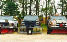 Hildebrandt Services