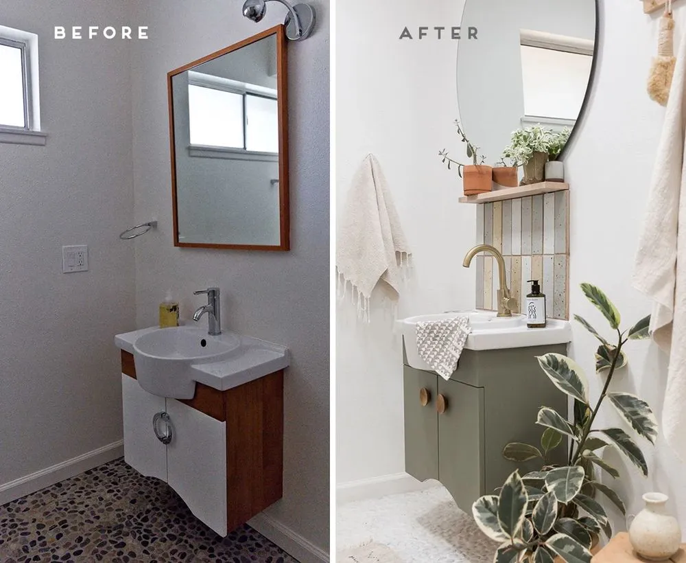 Reliable yard maintenance for beautiful yards across Portageville, MO - Hill & Will Lawn Service