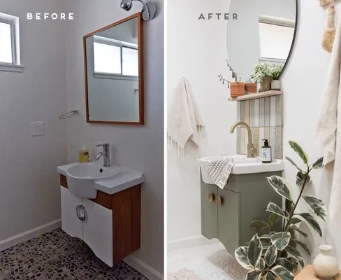 Hill & Will Lawn Service