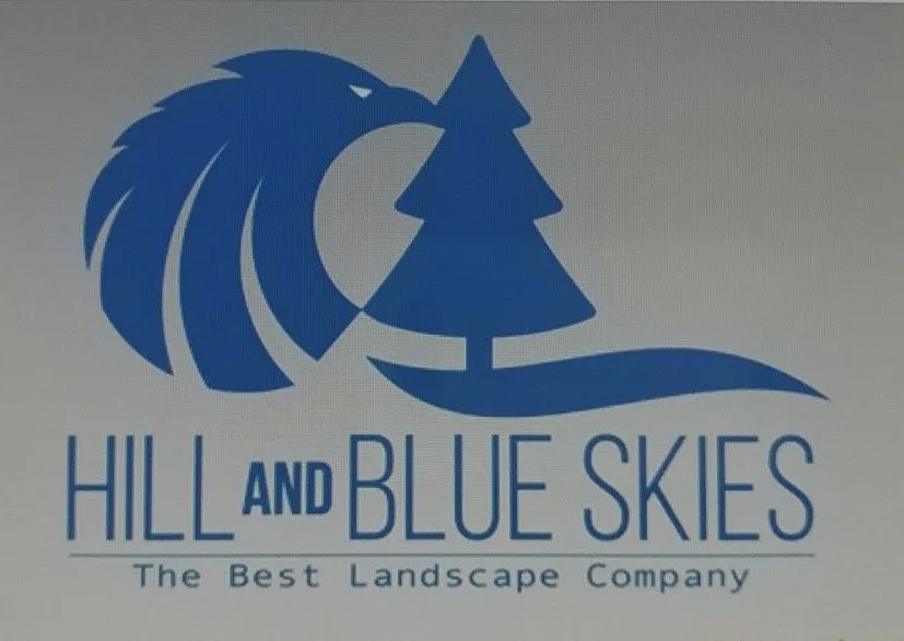 Professional outdoor landscaping for year-round maintenance across Wheaton, MD - Hill And Blue Skies