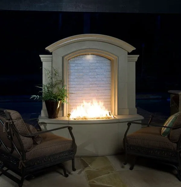 Top-rated outdoor landscaping experts serving San Carlos, CA - Hill Construction Company