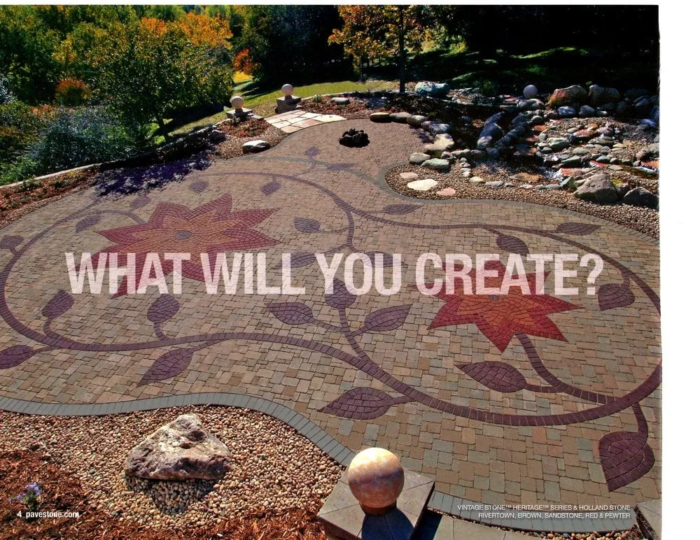 Professional residential landscaping experts serving San Carlos, CA - Hill Construction Company