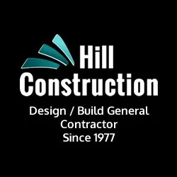 Professional yard cleanup service in Manhattan Beach, CA by Hill Construction
