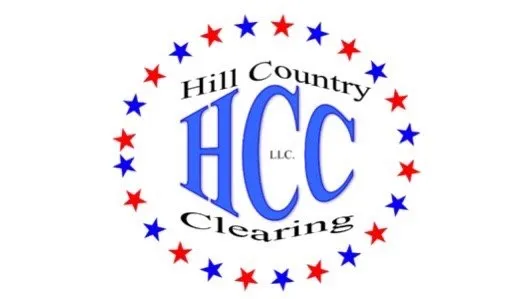 Custom lawn mowing service for outdoor upgrades across Belton, TX - Hill Country Clearing