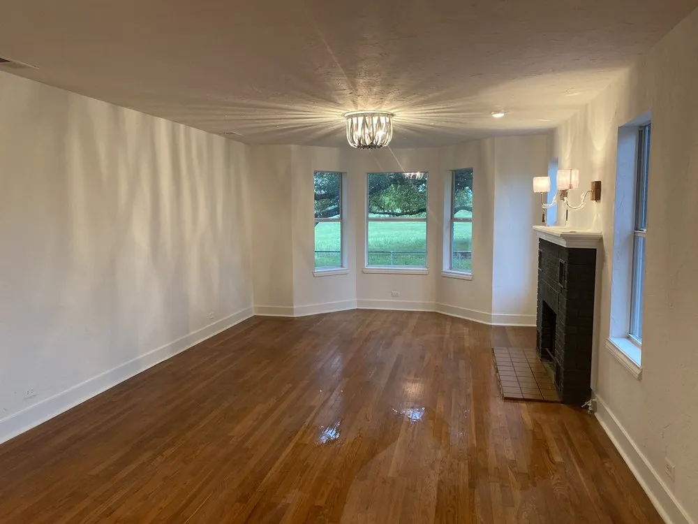 Reliable yard maintenance for year-round maintenance across Llano, TX - Hill Country House Keeping