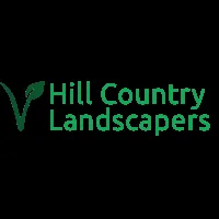 Trusted lawn mowing service for year-round maintenance in Kerrville, TX by Hill Country Landscapers