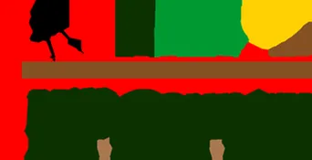 Affordable yard maintenance experts serving Rutland, VT - Hill Country Landscaping & Masonry