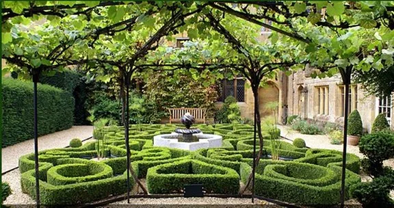 Top-rated landscape design experts serving Rutland, VT - Hill Country Landscaping & Masonry