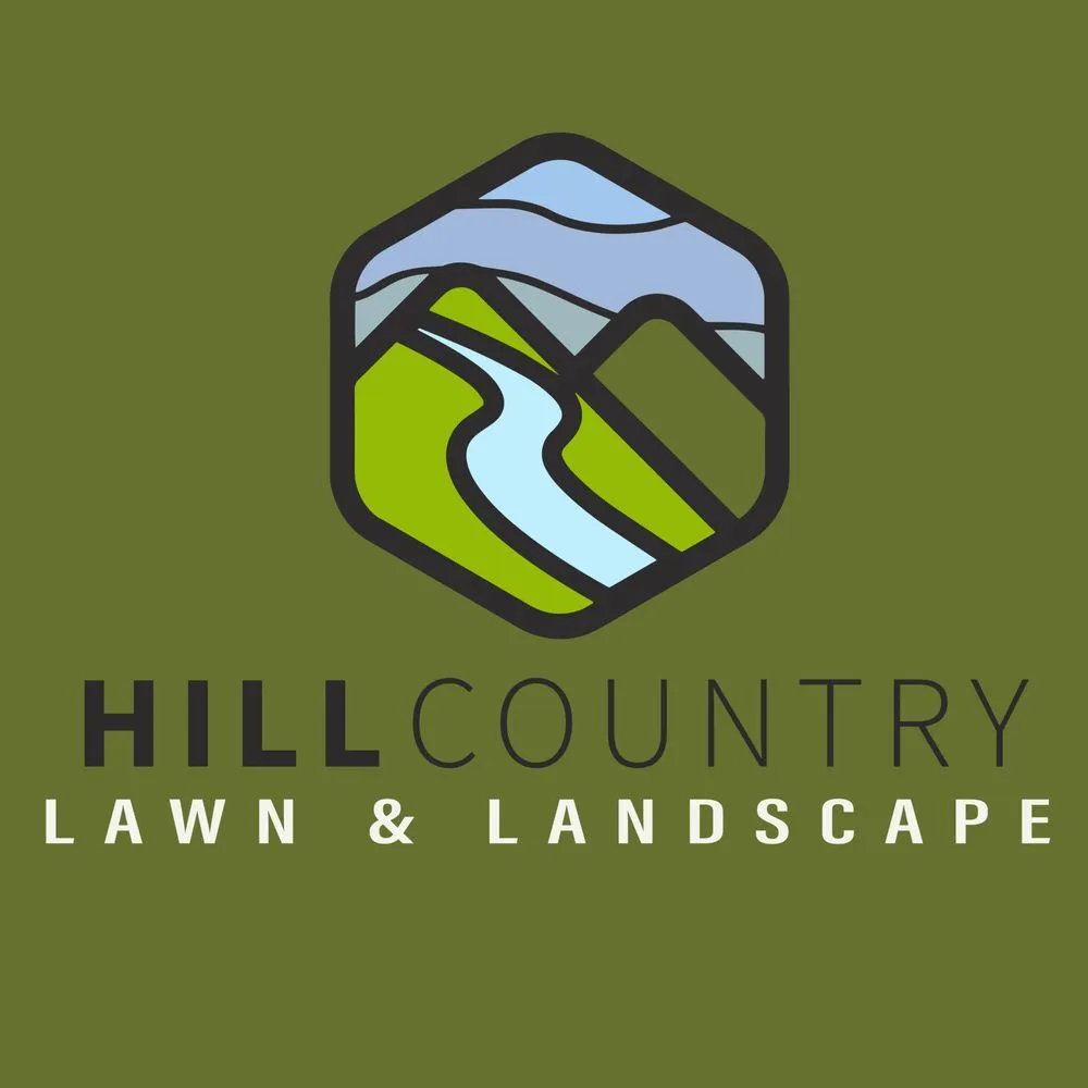 Reliable landscaping services for homes in San Marcos, TX by Hill Country Lawn & Landscape