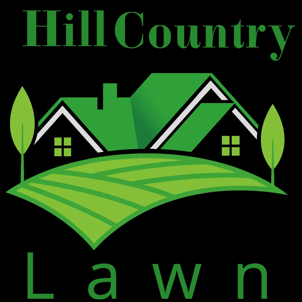 Affordable landscaping services for homes in Bandera, TX by Hill Country Lawn