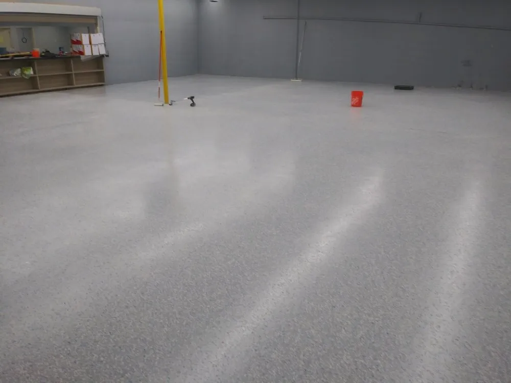 Local lawn care service experts serving San Antonio, TX - Hill Country Outdoor Living