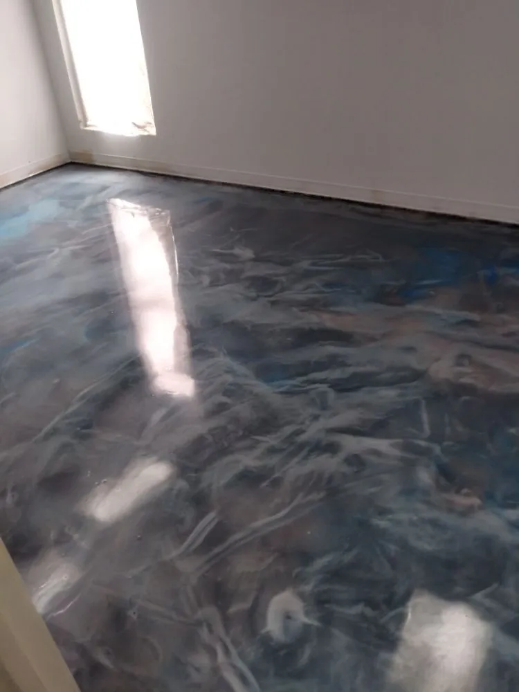 Trusted outdoor landscaping for residential properties in San Antonio, TX by Hill Country Outdoor Living