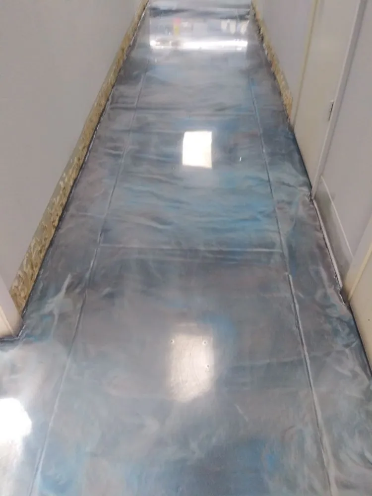 Professional outdoor landscaping for beautiful yards across San Antonio, TX - Hill Country Outdoor Living