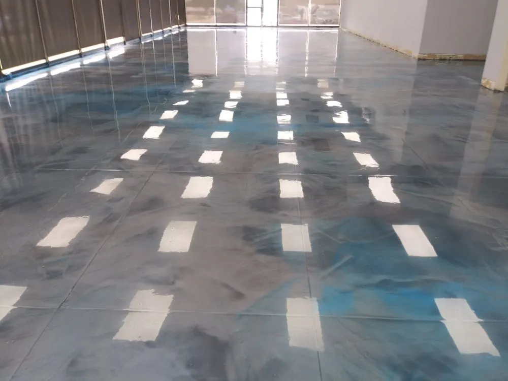 Professional landscape design for outdoor upgrades in San Antonio, TX by Hill Country Outdoor Living