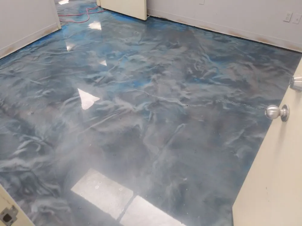 Top-rated residential landscaping in San Antonio, TX - Hill Country Outdoor Living