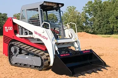 Top-rated residential landscaping for beautiful yards in Leander, TX by Hill Country Retaining Walls