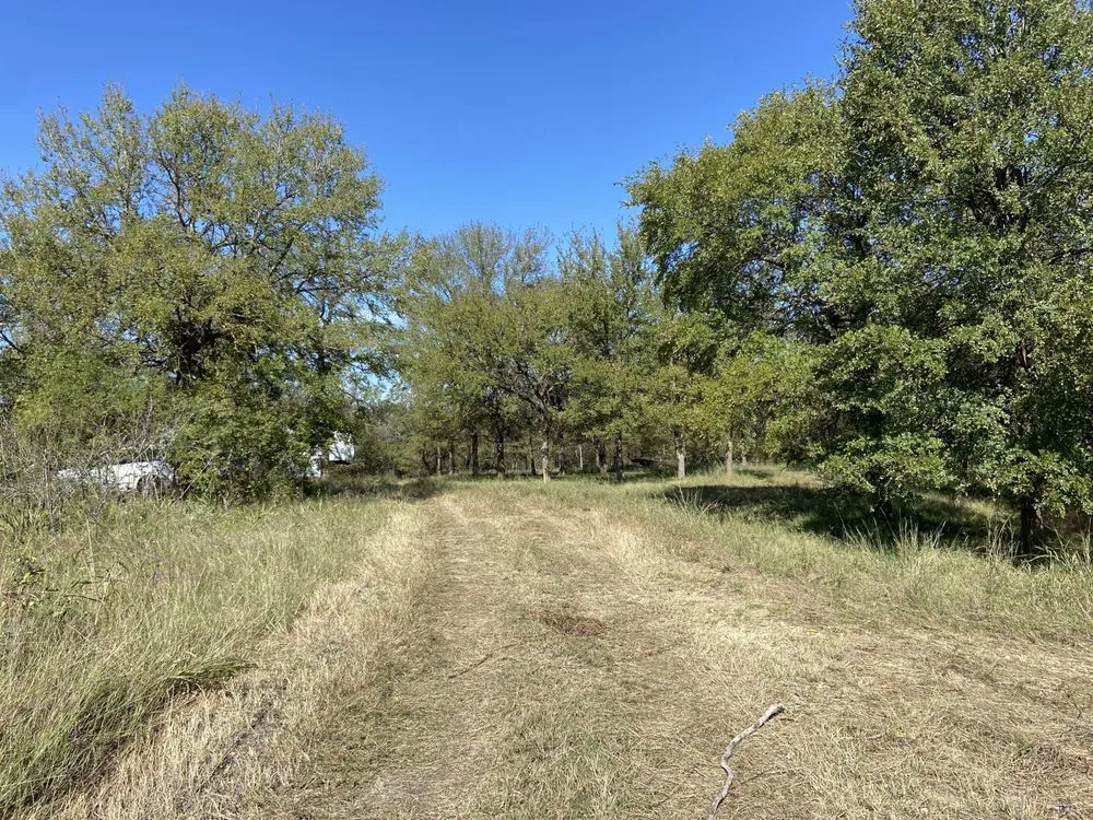 Top-rated landscape design experts serving Leander, TX - Hill Country Retaining Walls