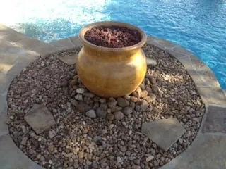 Top-rated landscape installation in Boerne, TX by Hill Country Scapes & Design, LLC