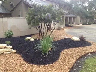 Top-rated landscape installation in Boerne, TX - Hill Country Scapes & Design, LLC
