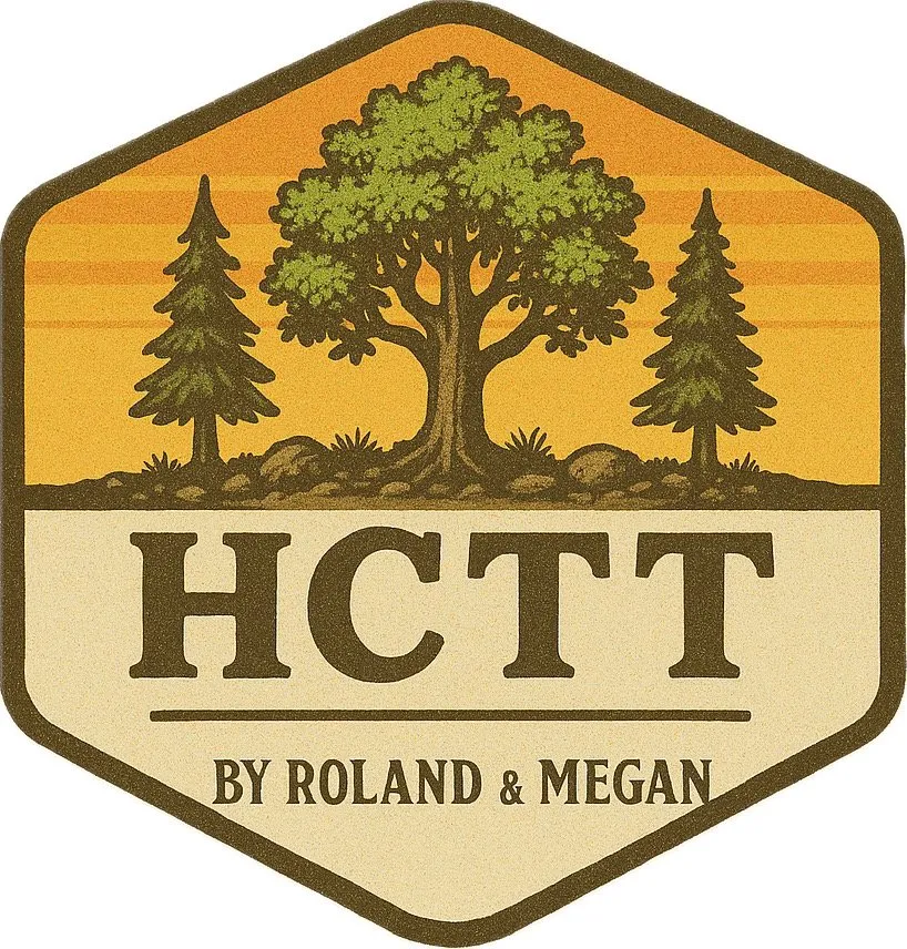 Local landscape installation for outdoor upgrades across Round Rock, TX - Hill Country Tree Trimming