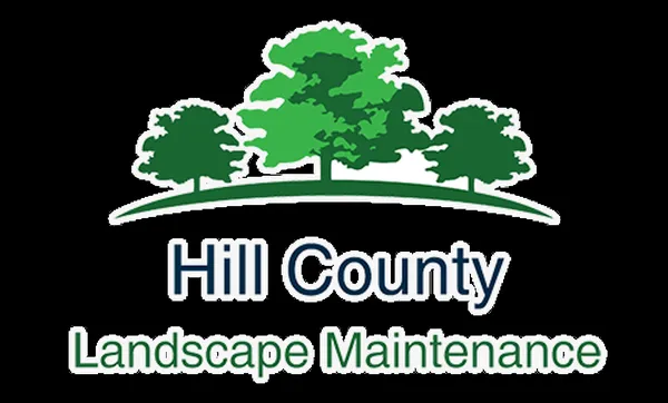 Hill County Landscape Maintenance