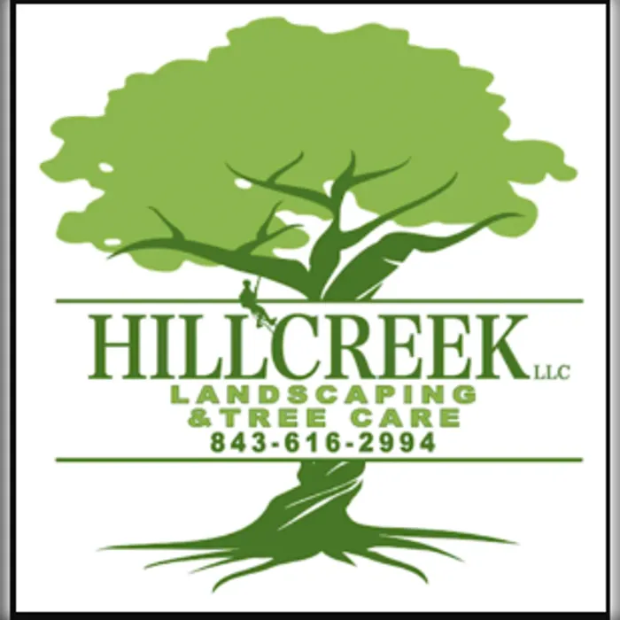 Affordable lawn mowing service in Darlington, SC by Hill Creek Landscaping & Tree Care