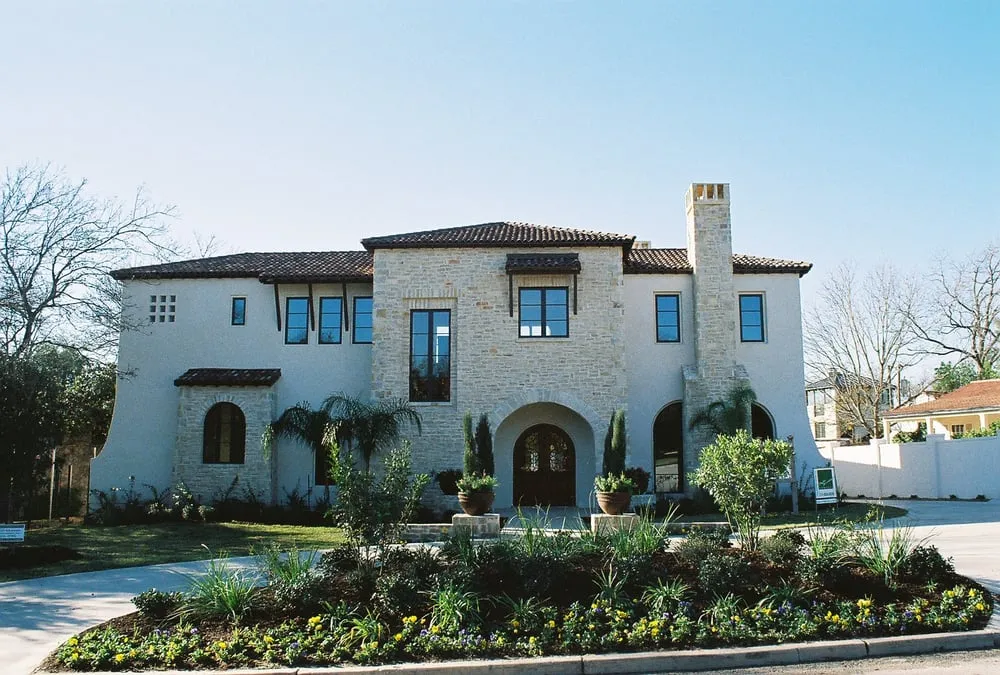 Top-rated yard maintenance in San Antonio, TX - Hill Horticulture