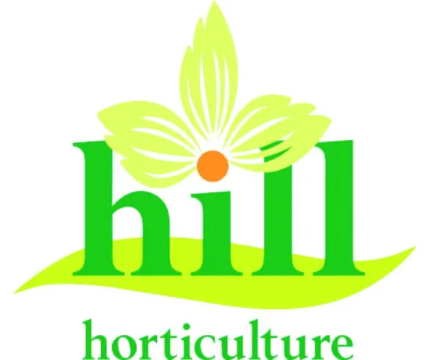 Top-rated landscape installation in San Antonio, TX by Hill Horticulture