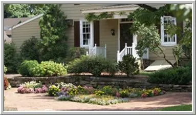 Hill Land Management Services