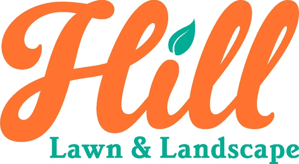Professional landscape design experts serving Port Charlotte, FL - Hill Lawn & Landscape