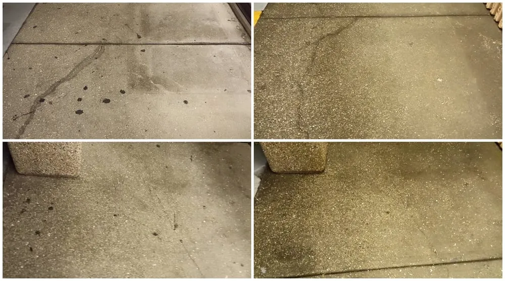 Professional lawn care service for residential properties across Port Charlotte, FL - Hill Lawn & Landscape