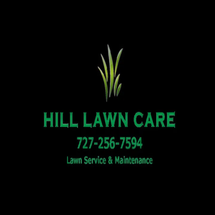 Custom landscaping services for outdoor upgrades in New Port Richey, FL by Hill Lawn Care