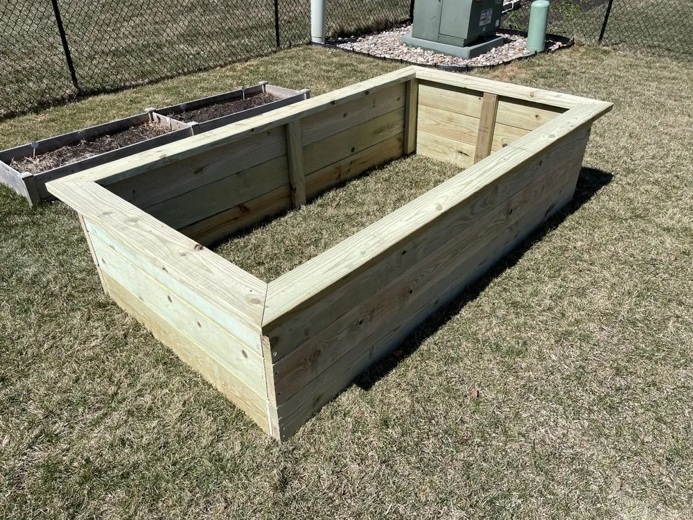 Top-rated yard maintenance experts serving Ankeny, IA - Hill Property Services