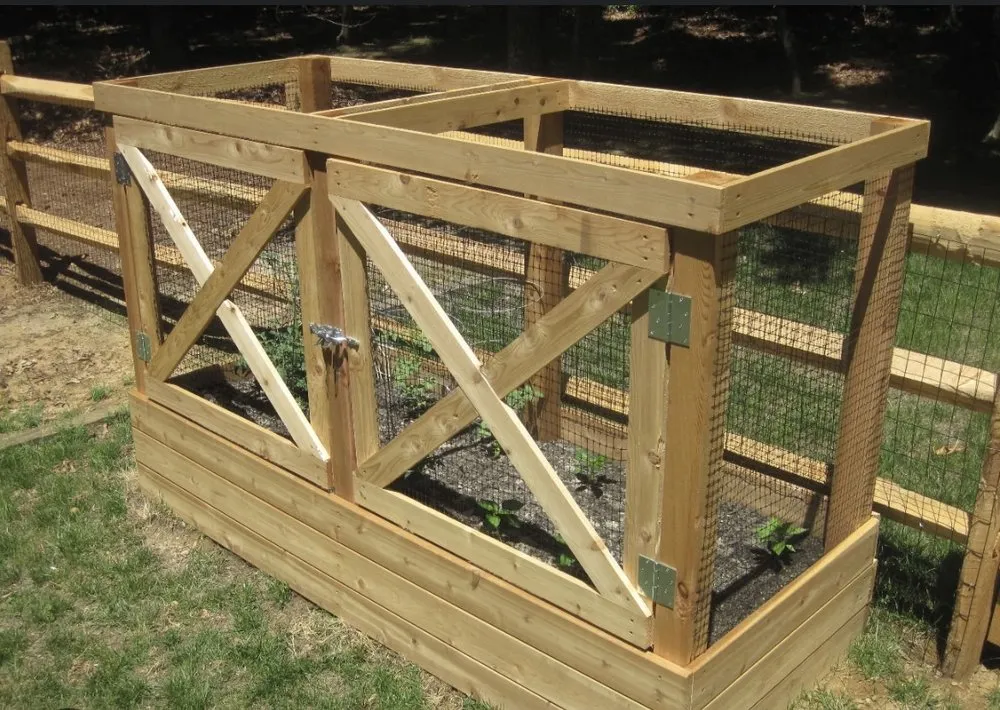 Top-rated lawn mowing service experts serving Ankeny, IA - Hill Property Services