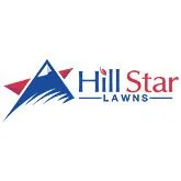 Hill Star Lawns