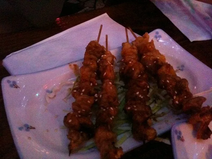 Reliable yard cleanup service experts serving Mulvane, KS - Hill Tree Service