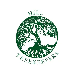 Reliable lawn care service for beautiful yards in Newburgh, NY by Hill Treekeepers