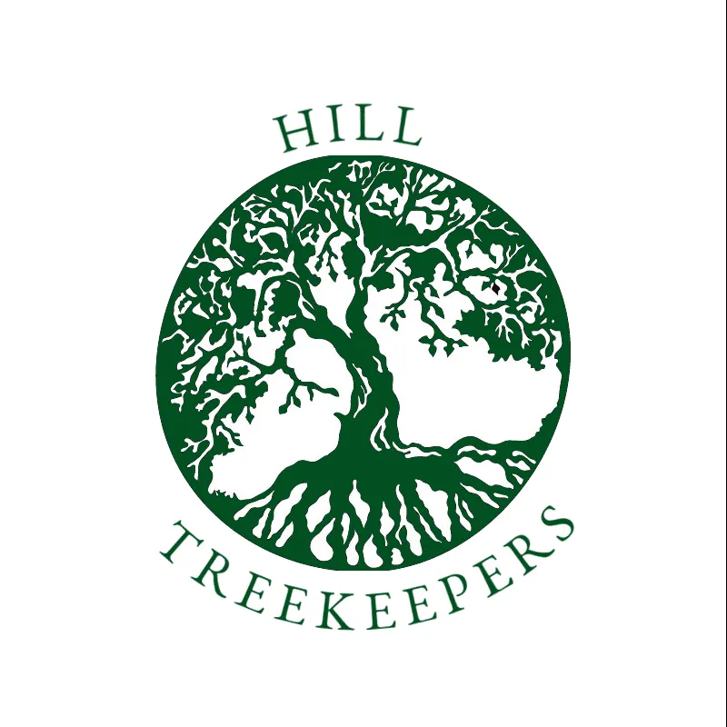 Trusted lawn mowing service experts serving Newburgh, NY - Hill Treekeepers