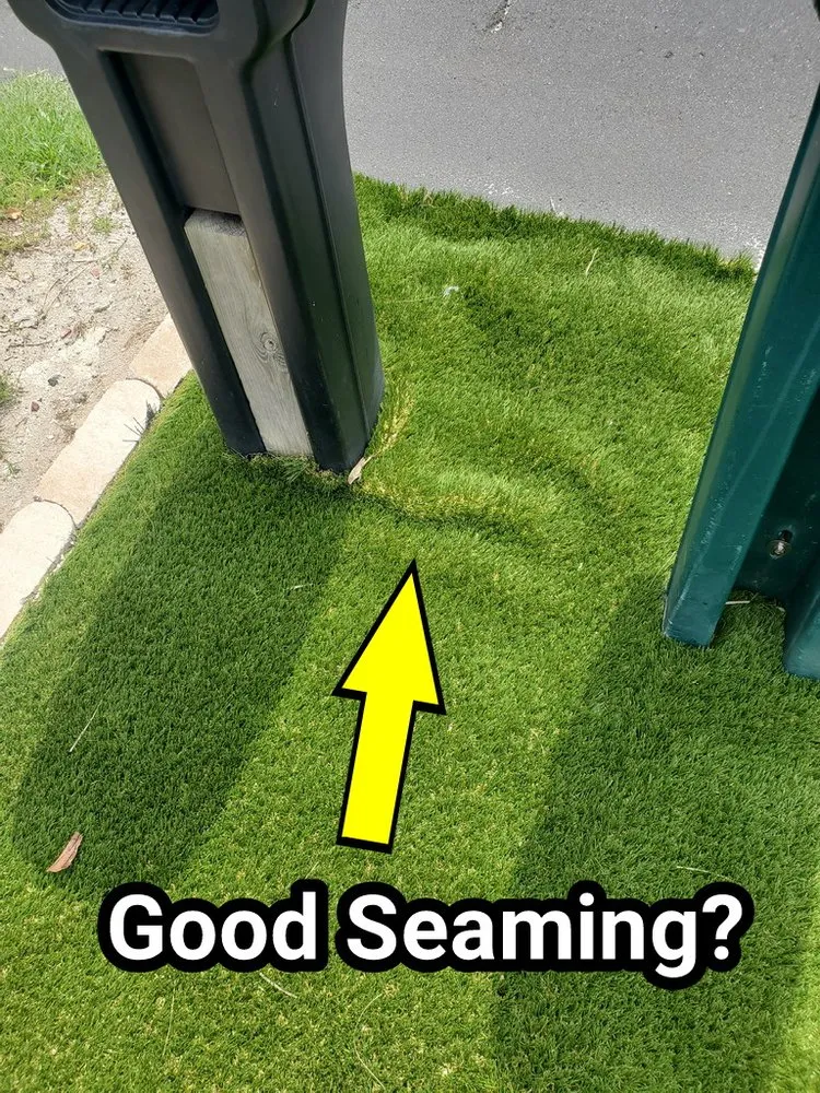 Reliable residential landscaping for residential properties across Daytona Beach, FL - Hillassistance Landscaping