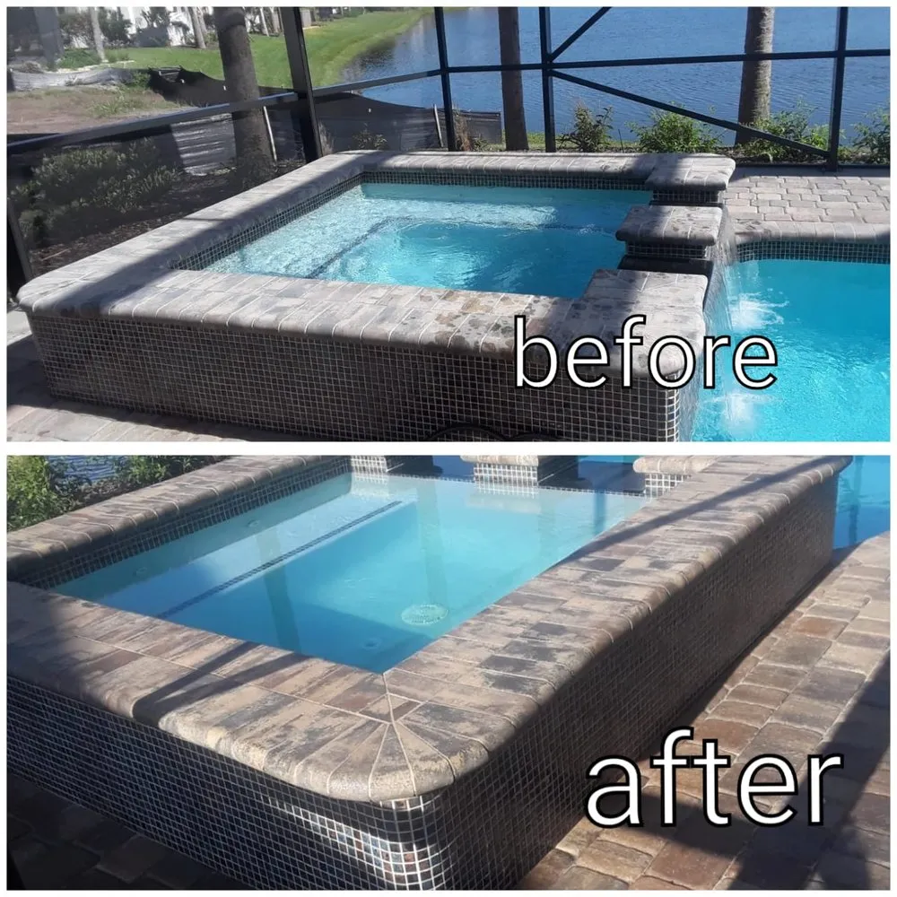 Reliable landscape design for residential properties in Daytona Beach, FL by Hillassistance Landscaping